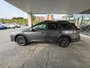 2023 Subaru Outback Onyx CVT