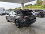 2023 Subaru Outback Onyx CVT