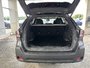 2023 Subaru Outback Onyx CVT