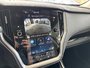 2023 Subaru Outback Onyx CVT