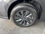 2023 Subaru Outback Onyx CVT