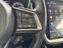 2023 Subaru Outback Onyx CVT