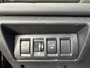 2023 Subaru Outback Onyx CVT