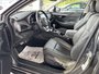 2023 Subaru Outback Onyx CVT