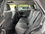 2023 Subaru Outback Onyx CVT
