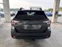 2023 Subaru Outback Onyx CVT