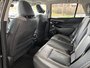 2024 Subaru Outback Onyx AWD