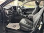 2024 Subaru Outback Onyx AWD