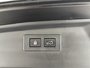 2024 Subaru Outback Onyx AWD