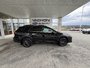 2024 Subaru Outback Onyx AWD