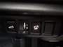 2024 Subaru Outback Onyx AWD