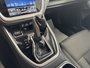 2024 Subaru Outback Onyx AWD