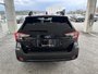 2024 Subaru Outback Onyx AWD