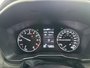 2024 Subaru Outback Onyx AWD