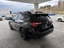 2024 Subaru Outback Onyx AWD