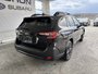 2024 Subaru Outback Onyx AWD