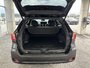 2024 Subaru Outback Onyx AWD