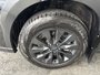 2024 Subaru Outback Onyx AWD