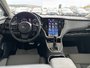 2024 Subaru Outback Onyx AWD
