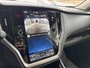 2024 Subaru Outback Onyx AWD