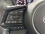 2024 Subaru Outback Onyx AWD
