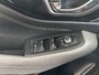 2024 Subaru Outback Onyx AWD