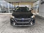 2024 Subaru Outback Onyx AWD