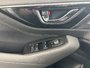 2024 Subaru Outback Onyx AWD