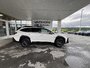 2024 Subaru Outback Onyx AWD