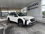 2024 Subaru Outback Onyx AWD
