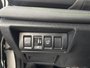 2024 Subaru Outback Onyx AWD