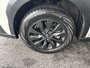 2024 Subaru Outback Onyx AWD