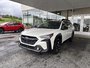 2024 Subaru Outback Onyx AWD