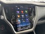 2024 Subaru Outback Onyx AWD