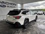 2024 Subaru Outback Onyx AWD