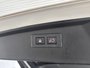 2024 Subaru Outback Onyx AWD