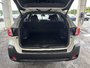 2024 Subaru Outback Onyx AWD