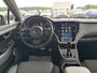 2024 Subaru Outback Onyx AWD