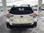 2024 Subaru Outback Onyx AWD