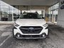 2024 Subaru Outback Onyx AWD