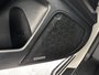 2024 Subaru Outback Onyx AWD