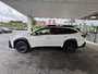 2024 Subaru Outback Onyx AWD