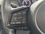 2024 Subaru Outback Onyx AWD