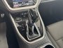 2024 Subaru Outback Onyx AWD