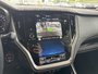 2024 Subaru Outback Onyx AWD