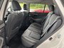 2024 Subaru Outback Onyx AWD