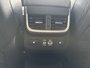2024 Subaru Outback Onyx AWD