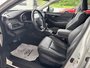 2024 Subaru Outback Onyx AWD