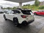 2024 Subaru Outback Onyx AWD
