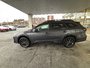 2024 Subaru Outback Onyx AWD